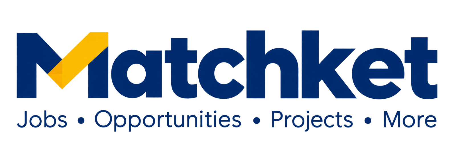 Matchket