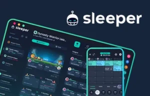 Non-Phone Remote Customer Support Night Shift Job 2026 | Sleeper Is Hiring a Customer Success Associate