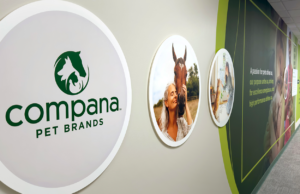 Remote Customer Service Job at Compana Pet Brands | 0–1 Years Experience | High School Diploma