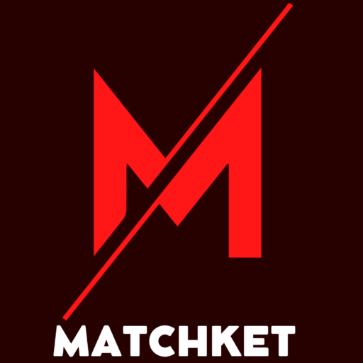 Matchket | Jobs, Projects, People & Opportunities